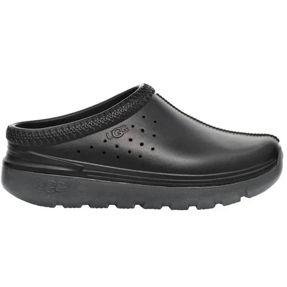 UGG | Shoes | Ugg Mens Tasman Sport Shoes | Poshmark display picture 2